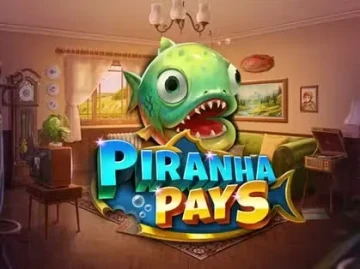 LiraSpin Casino screenshot