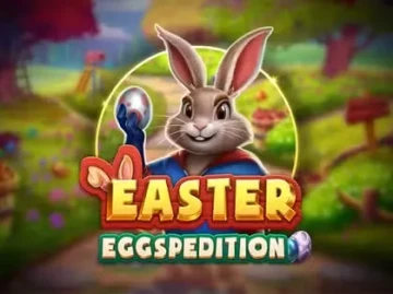 LiraSpin Casino screenshot